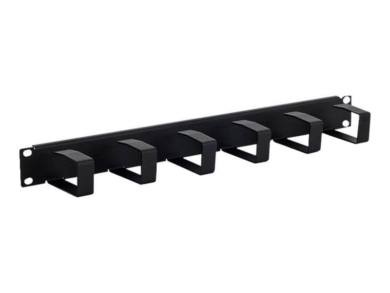 Triton Organizer do kabli  RAB-VP-X21-A1