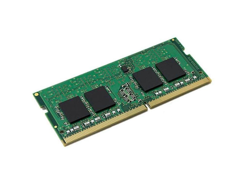 HP I GNRC-SODIMM 8GB 2400MHz 1.2v D