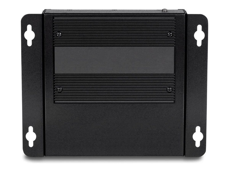 TRENDnet TI-TPG80 - switch - 8 ports - unmanaged