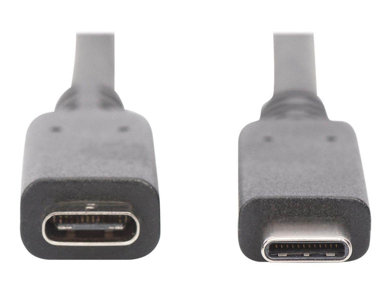 DIGITUS USB Type-C Extension Cable