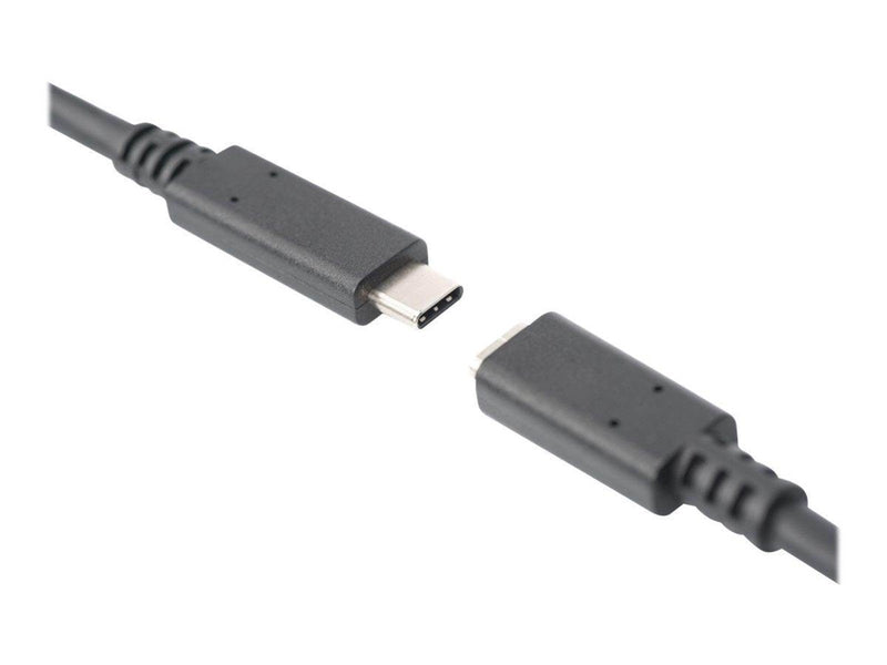 DIGITUS USB Type-C Extension Cable