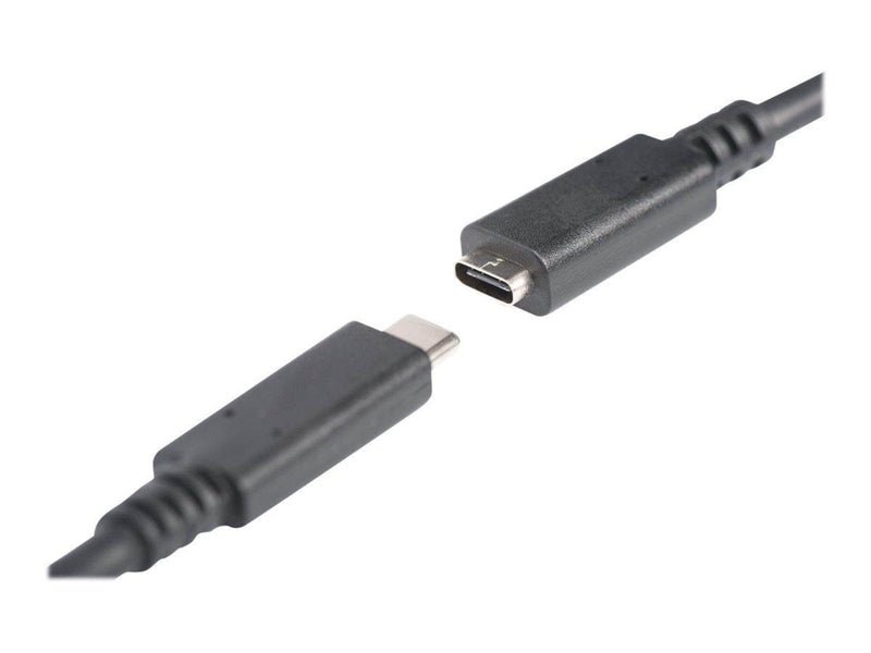 DIGITUS USB Type-C Extension Cable