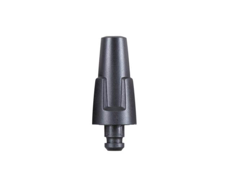 Nilfisk Zubehör Click&clean powerspeed nozzle hobby