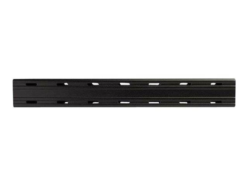 StarTech.com M.2 NVMe Enclosure - USB 3.1 Gen 2 Type-C