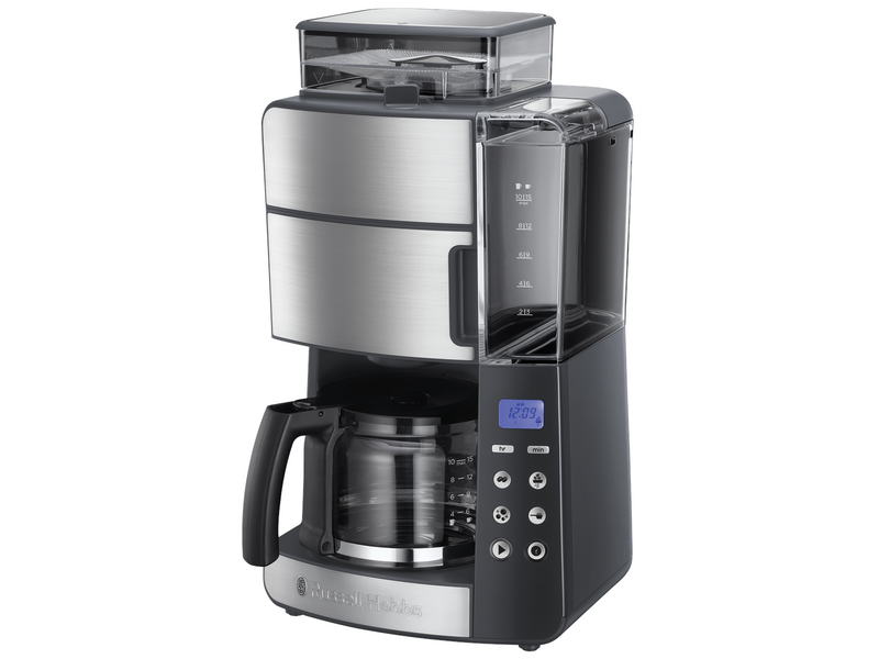 Russell Hobbs Grind & Brew 25610-56
