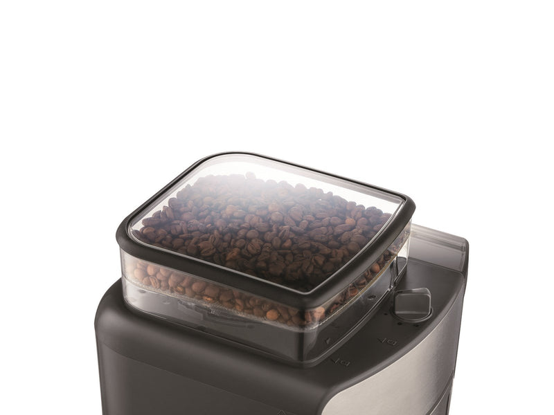 Russell Hobbs Grind & Brew 25610-56