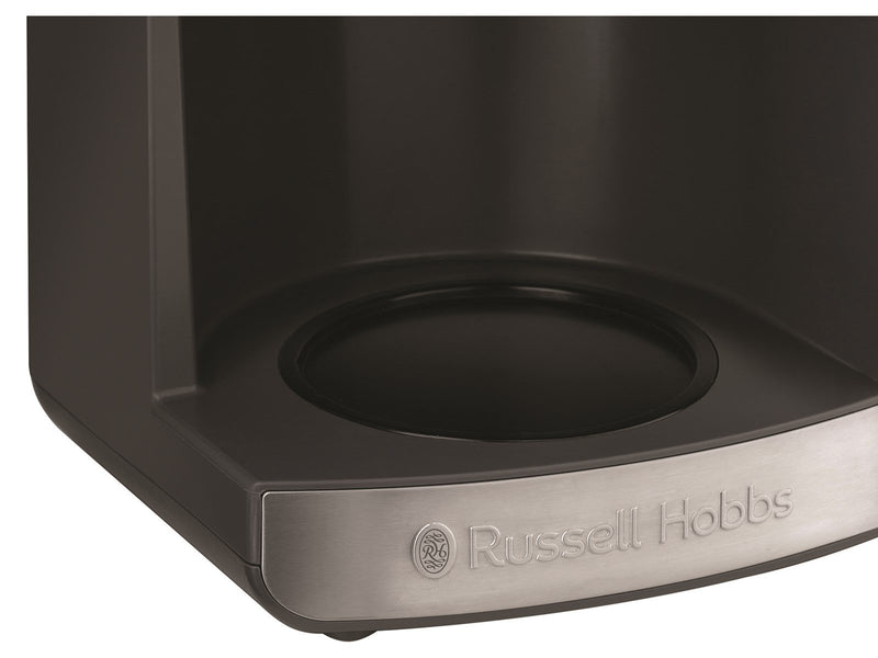 Russell Hobbs Grind & Brew 25610-56