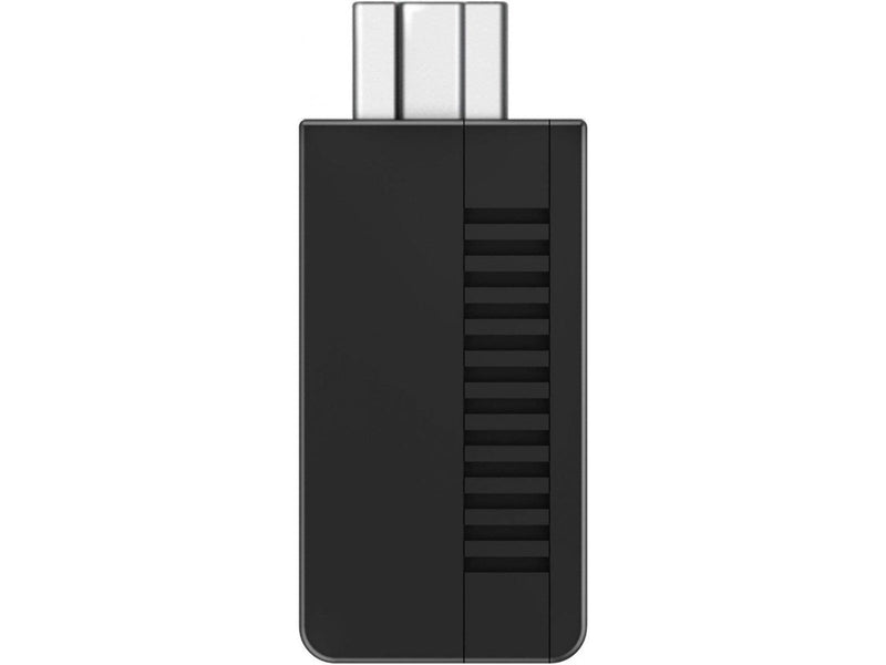 8BitDo Retro Receiver NES/SNES Mini