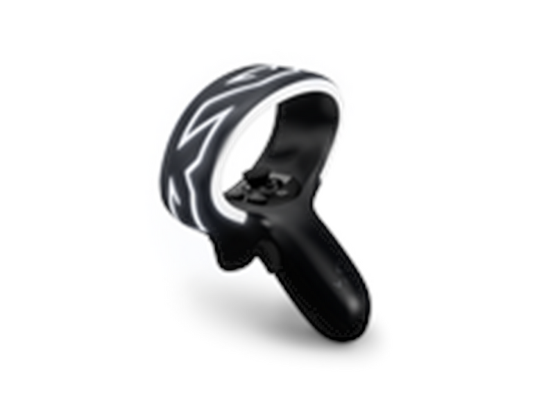 HTC VIVE Cosmos Controller (Left Hand Controller)