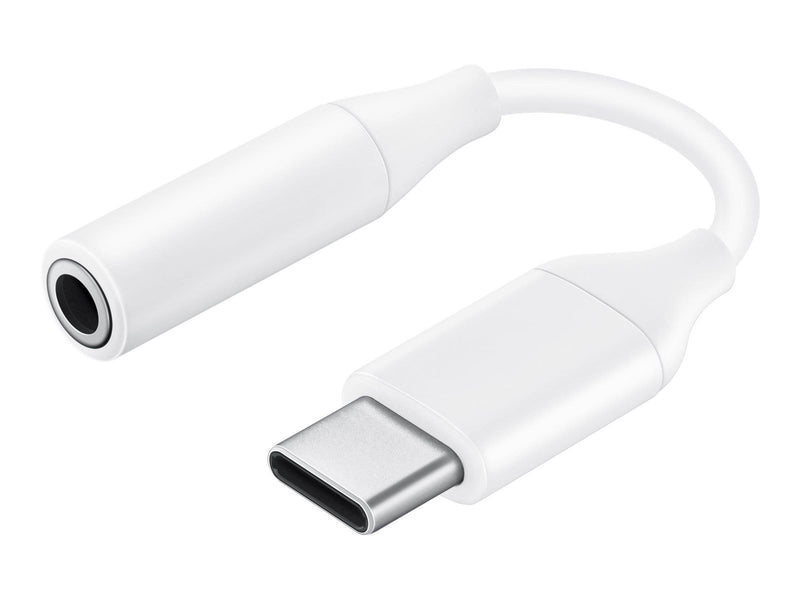 Samsung EE-UC10J USB-C to Headset Jack Adapter