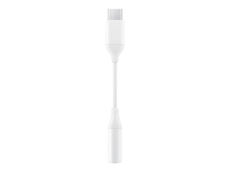 Samsung EE-UC10J USB-C to Headset Jack Adapter