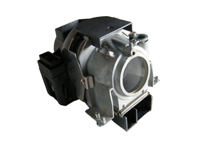 NEC NP09LP, 60002444 Beamerlampe Originalmodul