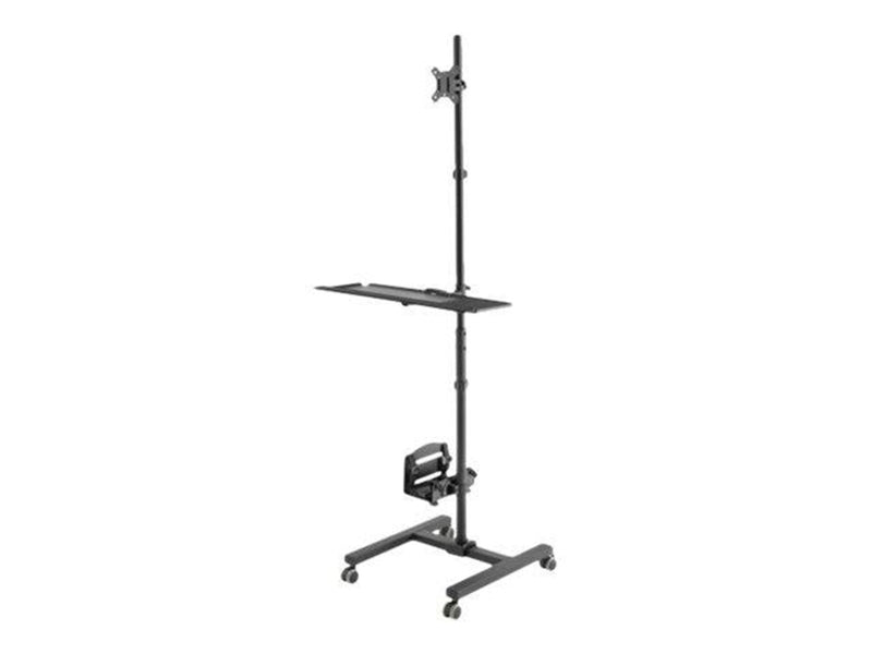 DIGITUS DA-90374 - cart