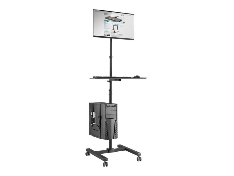DIGITUS DA-90374 - cart