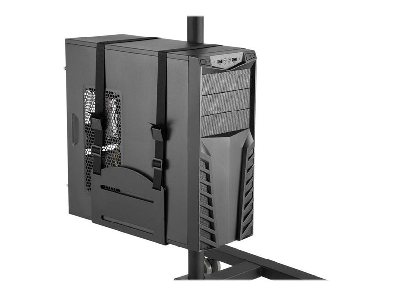 DIGITUS DA-90374 - cart