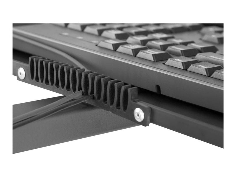 DIGITUS DA-90374 - cart
