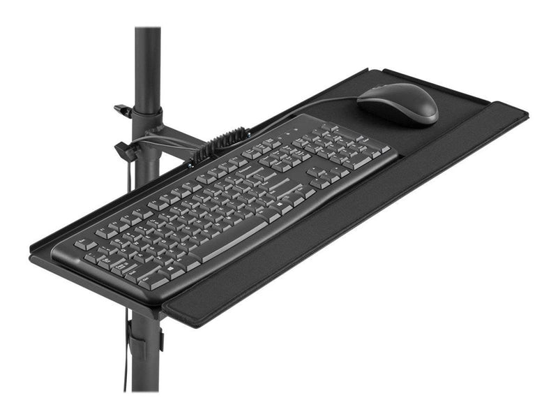 DIGITUS DA-90374 - cart