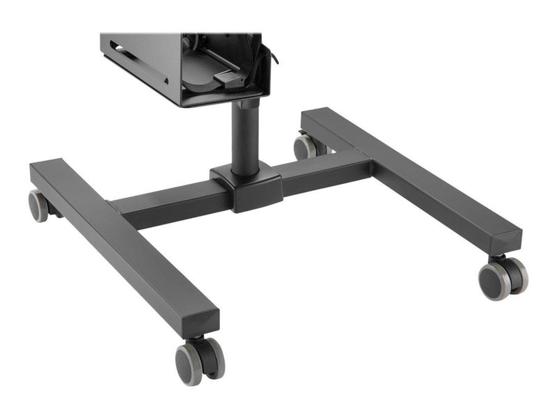 DIGITUS DA-90374 - cart
