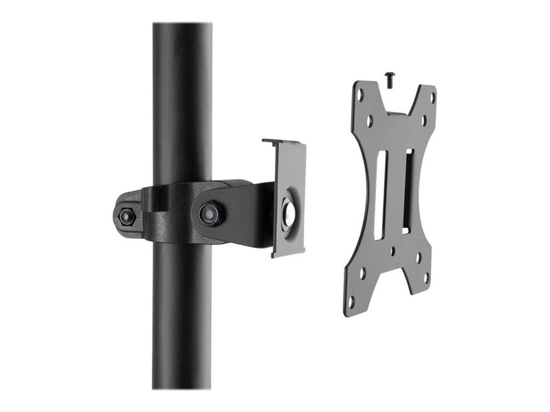 DIGITUS DA-90374 - cart