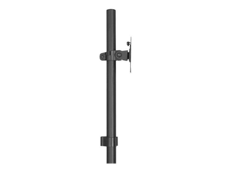 DIGITUS DA-90374 - cart