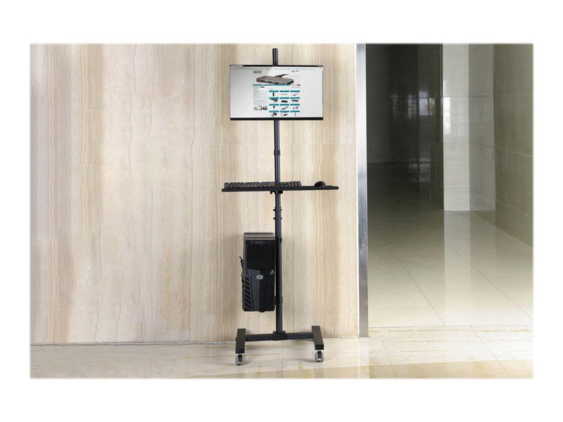 DIGITUS DA-90374 - cart