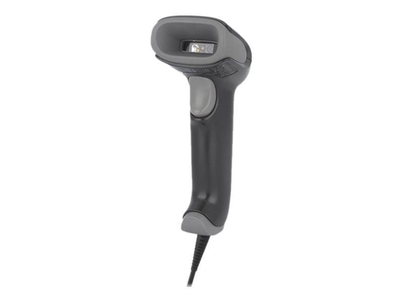 Honeywell Voyager Extreme Performance 1470g