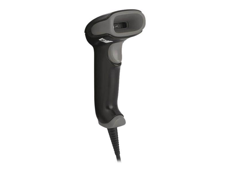 Honeywell Voyager Extreme Performance 1470g