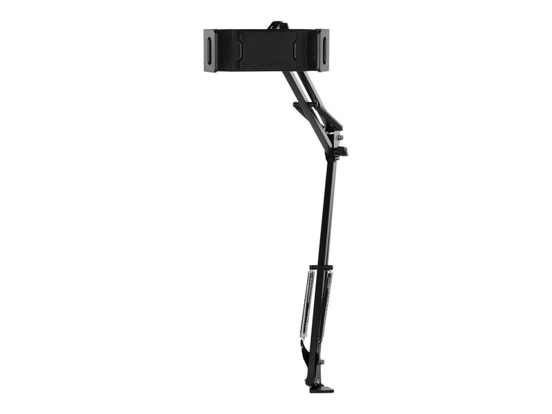 Deltaco Stand For Phones & Tablets 4"-12.9" c-cla
