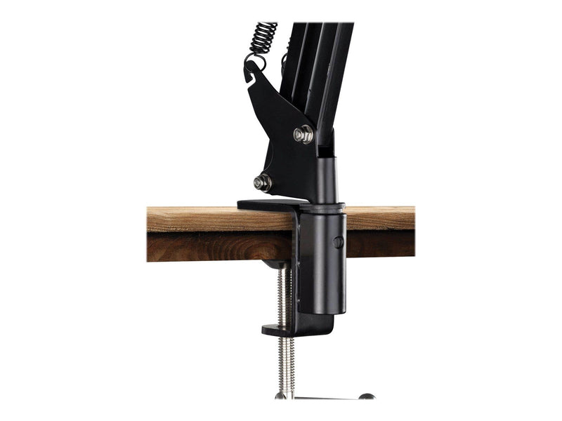 Deltaco Stand For Phones & Tablets 4"-12.9" c-cla