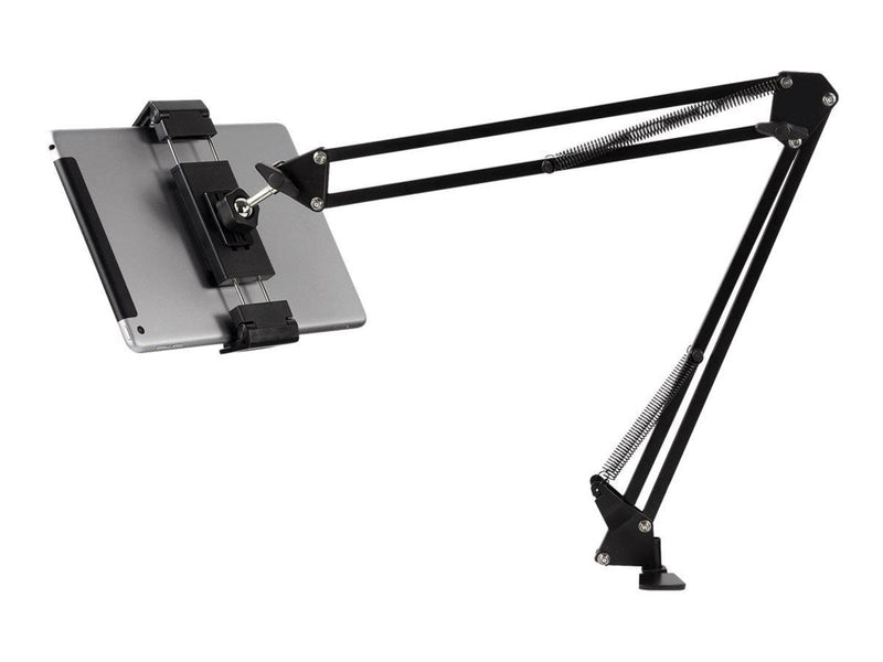 Deltaco Stand For Phones & Tablets 4"-12.9" c-cla