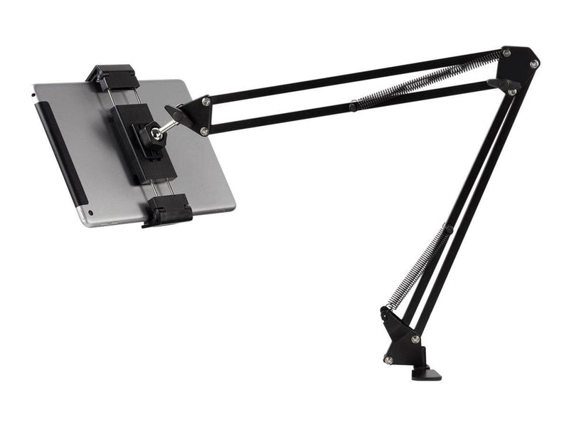 Deltaco Stand For Phones & Tablets 4"-12.9" c-cla