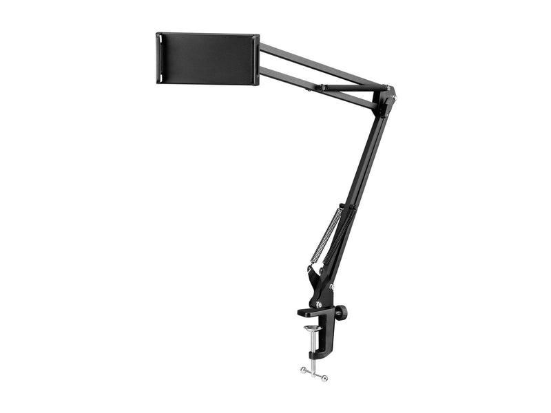 Deltaco Stand For Phones & Tablets 4"-12.9" c-cla