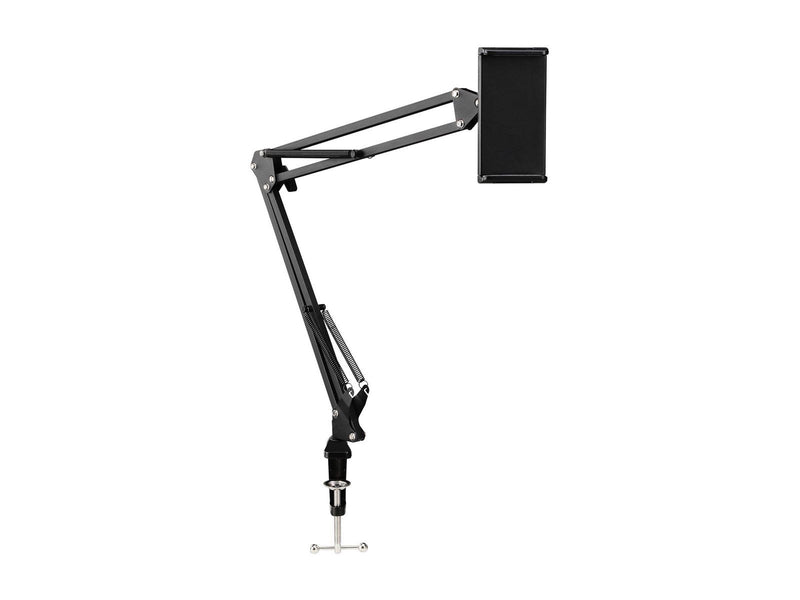 Deltaco Stand For Phones & Tablets 4"-12.9" c-cla