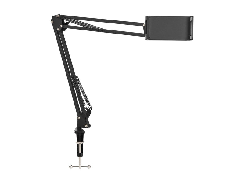 Deltaco Stand For Phones & Tablets 4"-12.9" c-cla