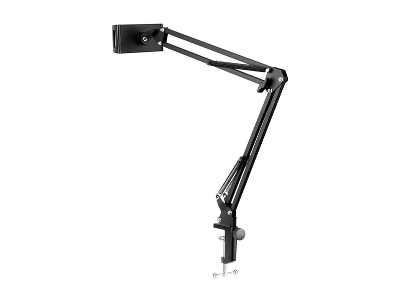 Deltaco Stand For Phones & Tablets 4"-12.9" c-cla