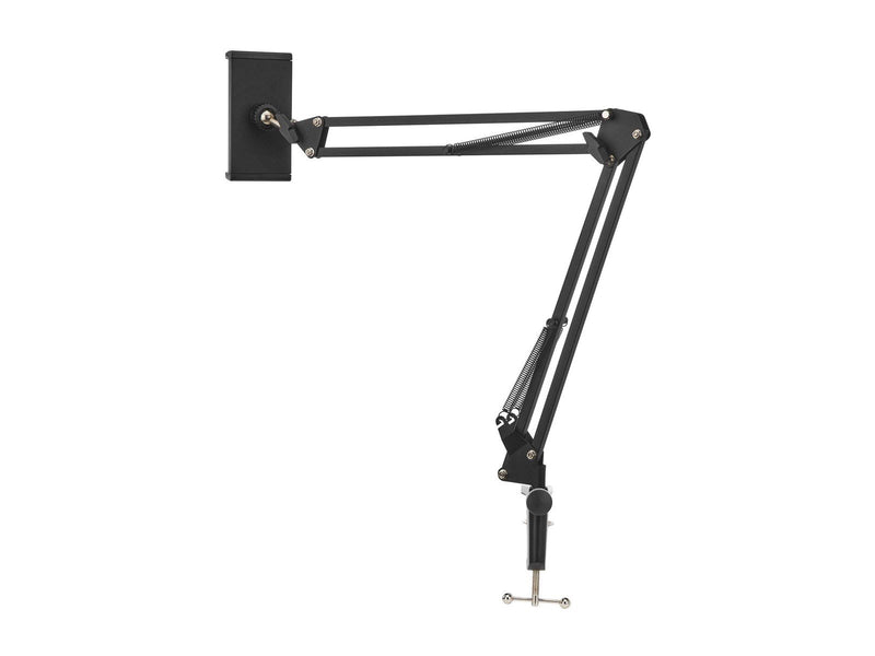 Deltaco Stand For Phones & Tablets 4"-12.9" c-cla