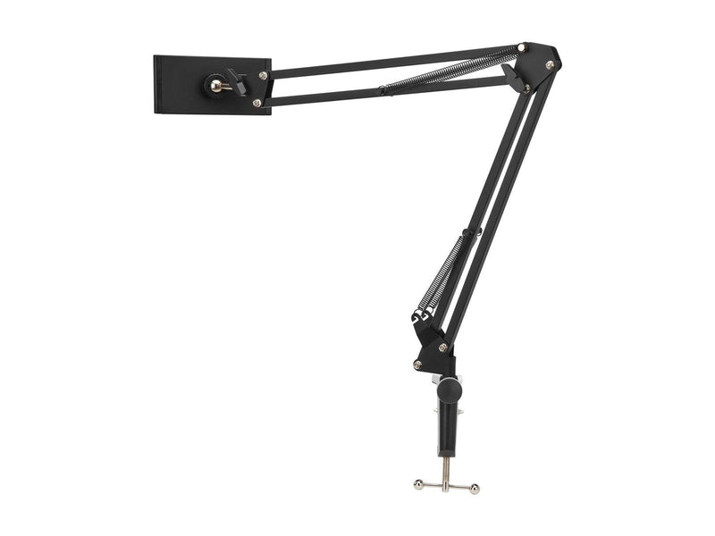Deltaco Stand For Phones & Tablets 4"-12.9" c-cla