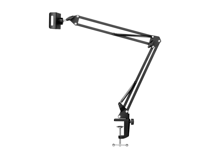 Deltaco Stand For Phones & Tablets 4"-12.9" c-cla