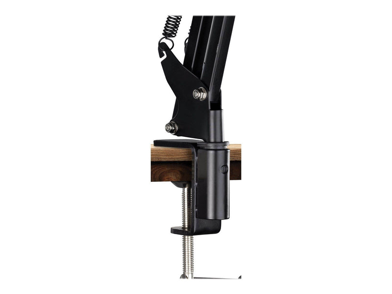 Deltaco Stand For Phones & Tablets 4"-12.9" c-cla