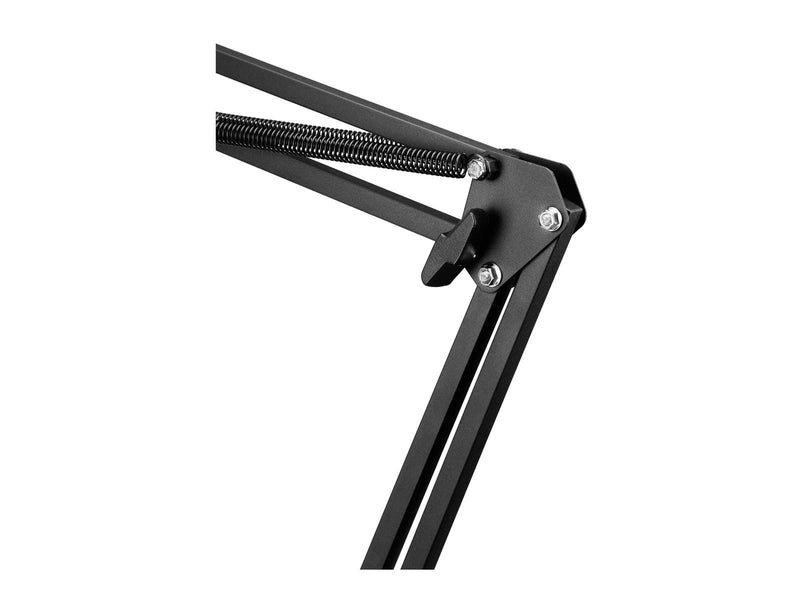 Deltaco Stand For Phones & Tablets 4"-12.9" c-cla