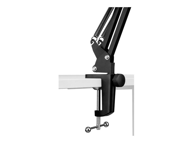 Deltaco Stand For Phones & Tablets 4"-12.9" c-cla