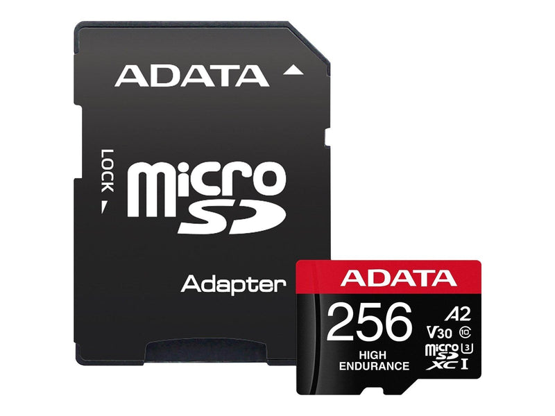 A-Data ADATA High Endurance