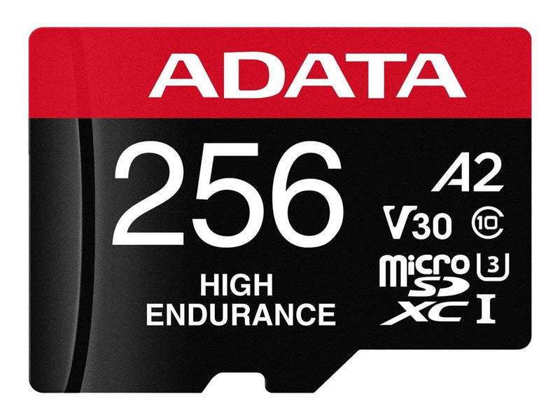 A-Data ADATA High Endurance