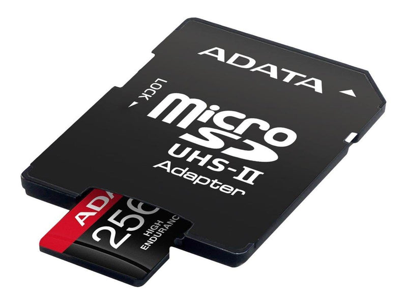 A-Data ADATA High Endurance