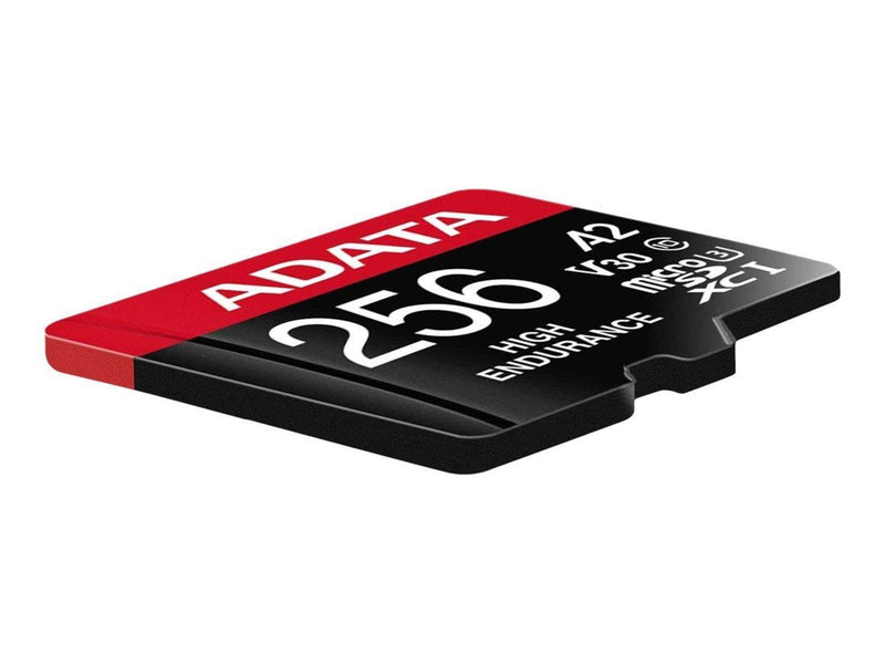 A-Data ADATA High Endurance