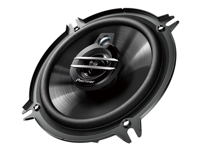 Pioneer G-series - Lautsprecher-Driver