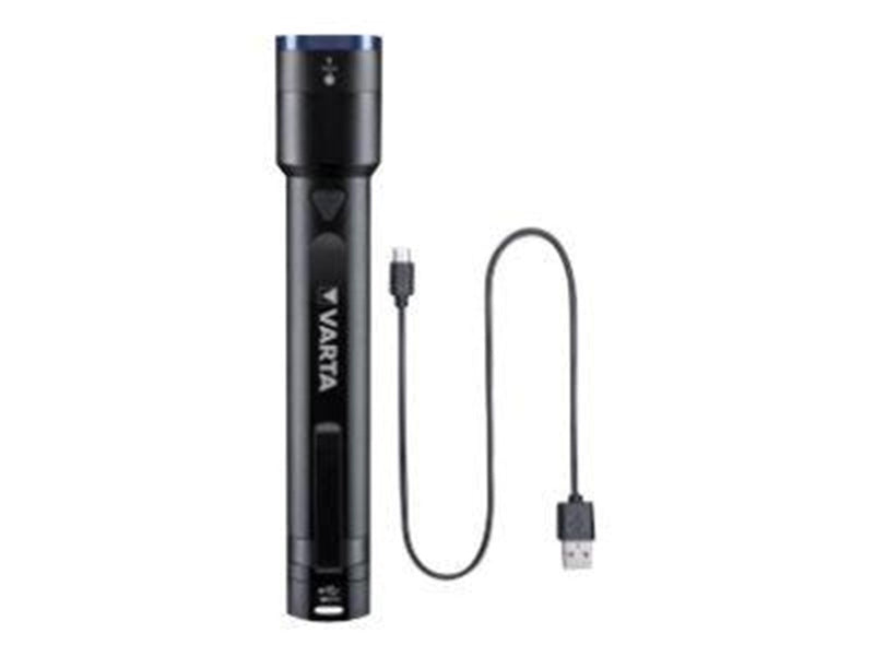 VARTA NIGHT CUTTER F30R