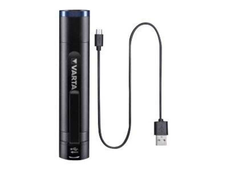 VARTA NIGHT CUTTER F20R