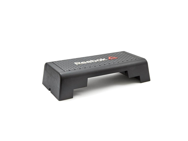 Reebok Mini Step Board