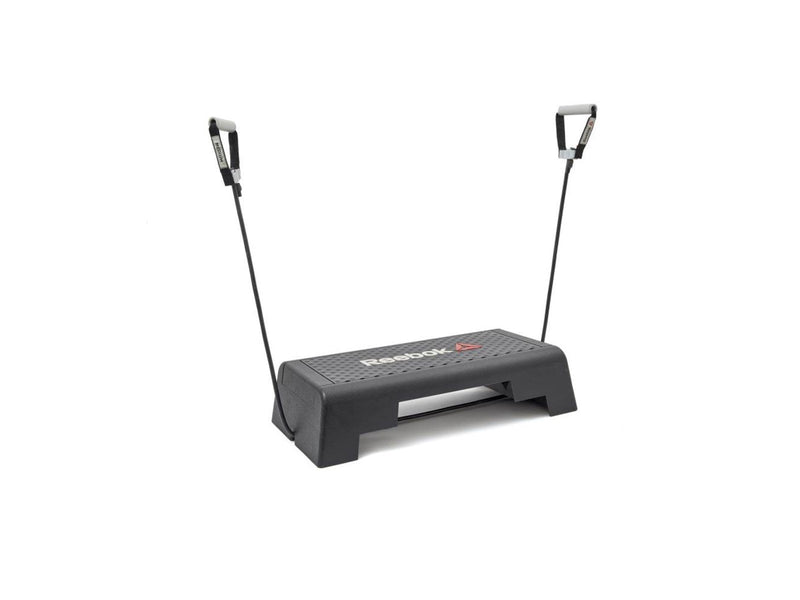 Reebok Mini Step Board